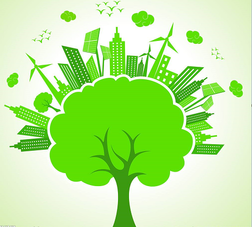 广州环评审批豁免名录正式印发 89类项目无需环