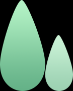 瑞淇环保设备开展新服务啦！