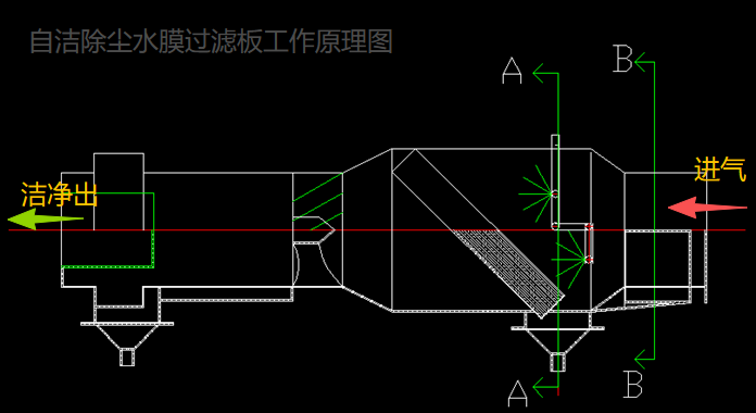原理图.jpg 原理图.jpg